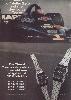 Tissot 1979 1-02.jpg